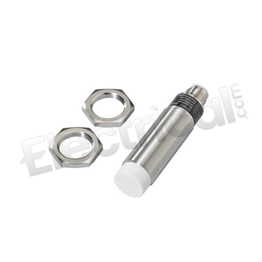 IGK3012-BPKG/US-100-DPS-IG5841