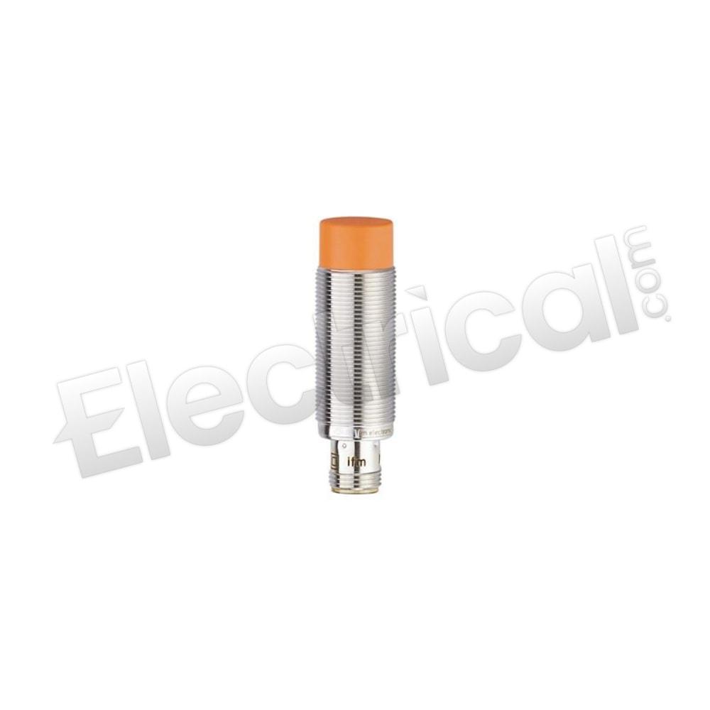 IGK3012-BPKG/US-104-IGS233