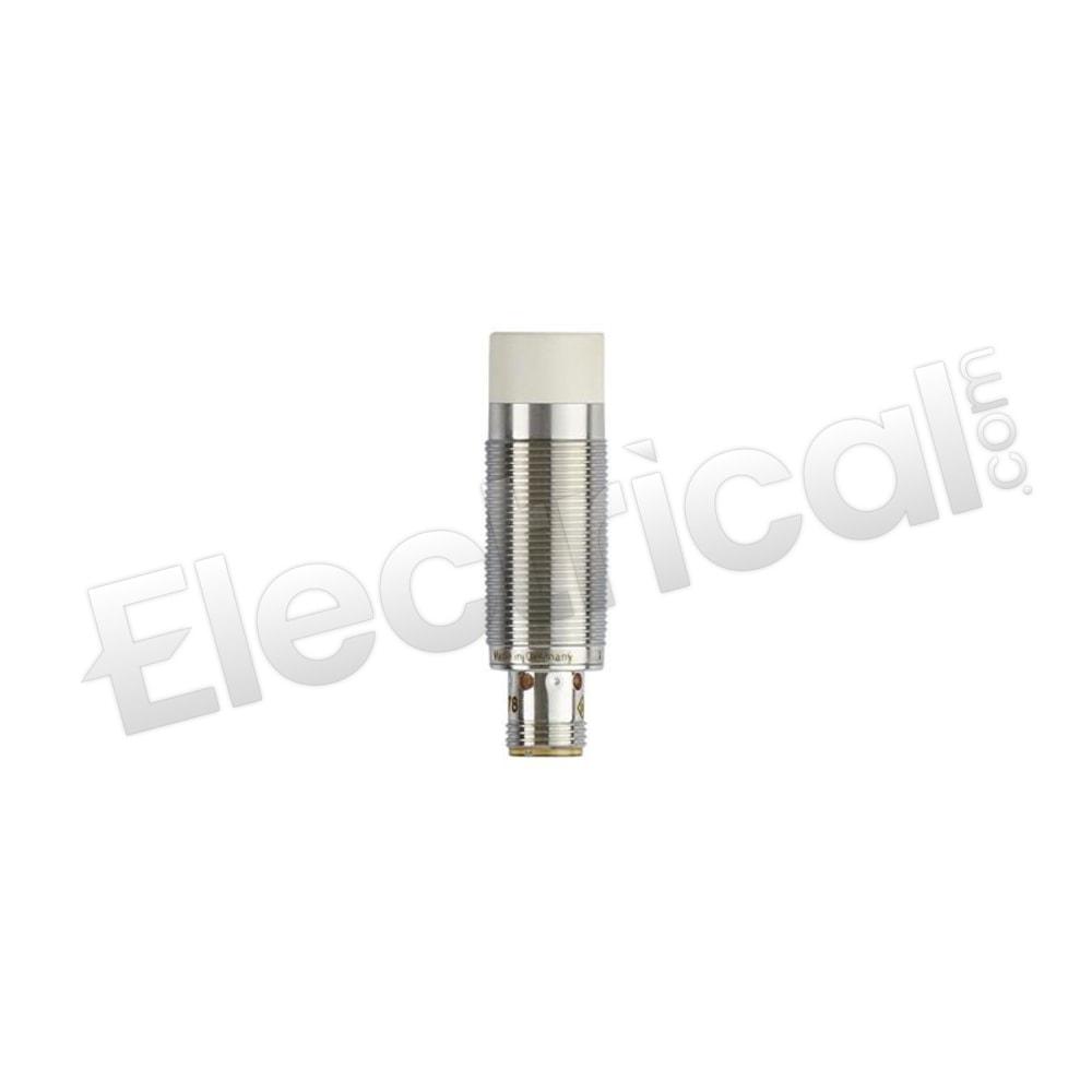 IGK3015-BPKG/K1/US-104-IGS278