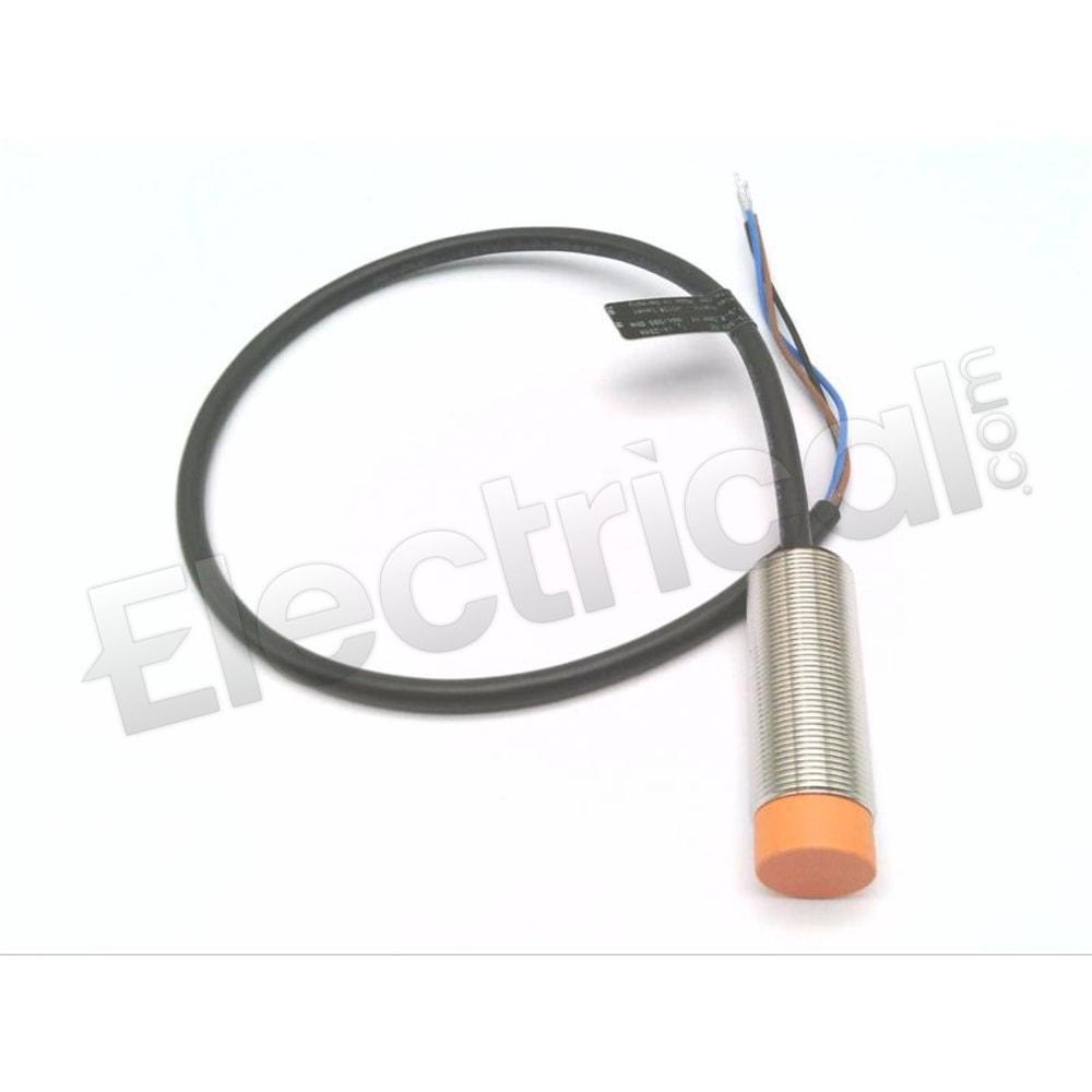 IGK38.5A1PKG/0.48M-IG6107