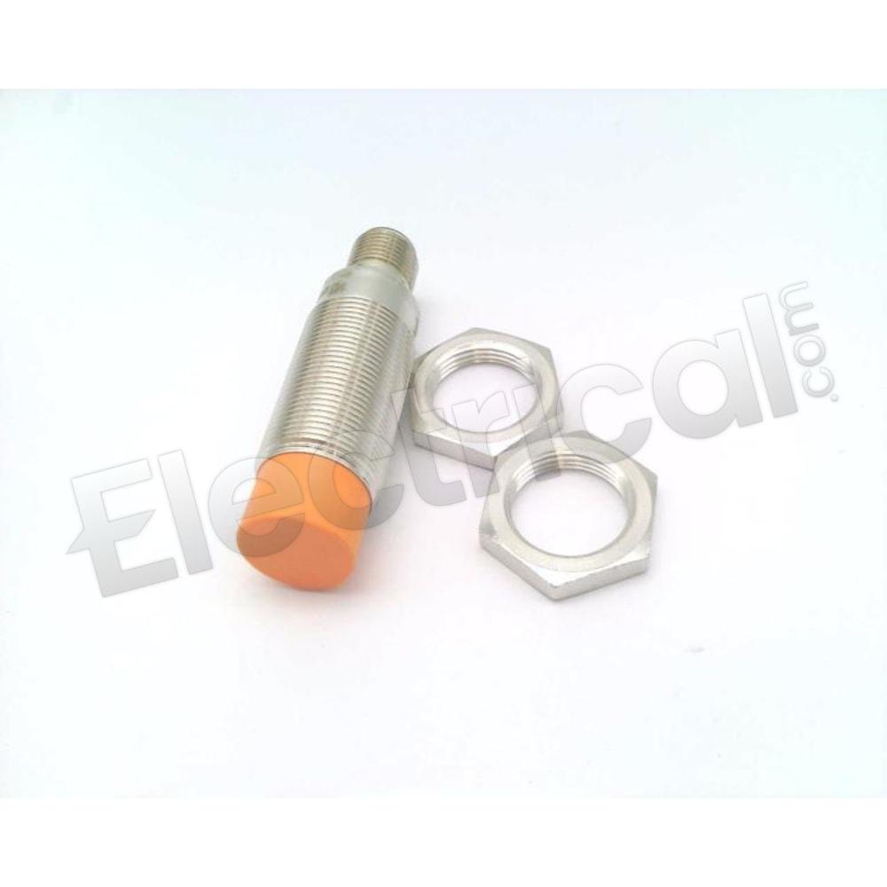 IGK4008A2PKG/IO/US-IG6084