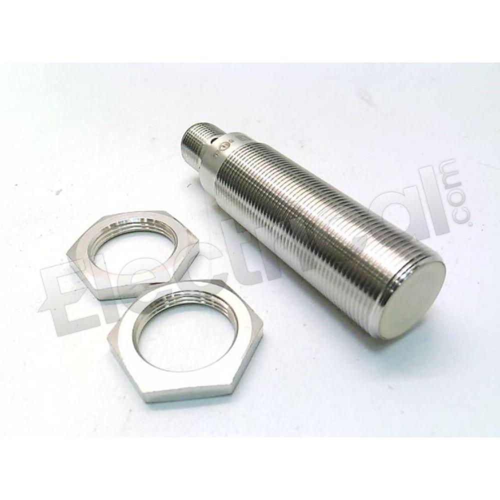 IGKC008BASKG/M/US-104-DRS