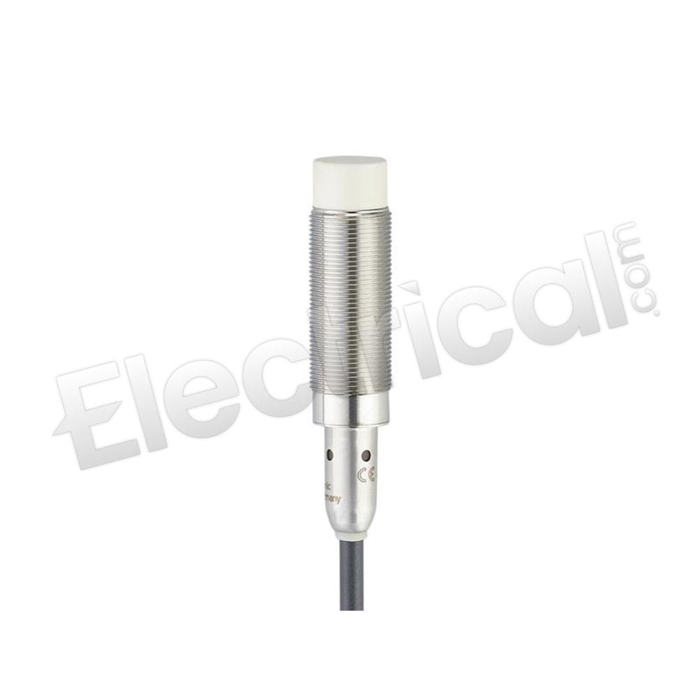 IGKC012-ASKG/M/6M/ZH-IGM203