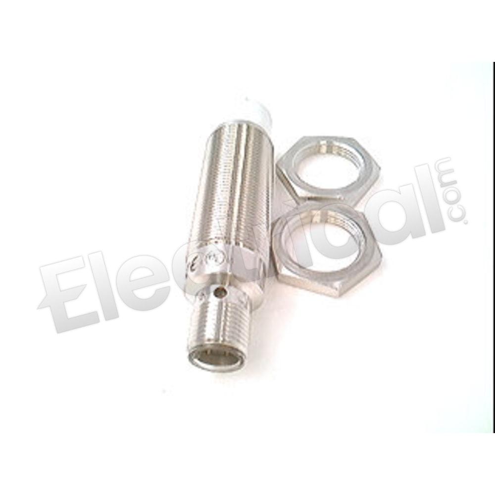 IGKC012-ASKG/M/US-104-DRS/2LED-IGC213