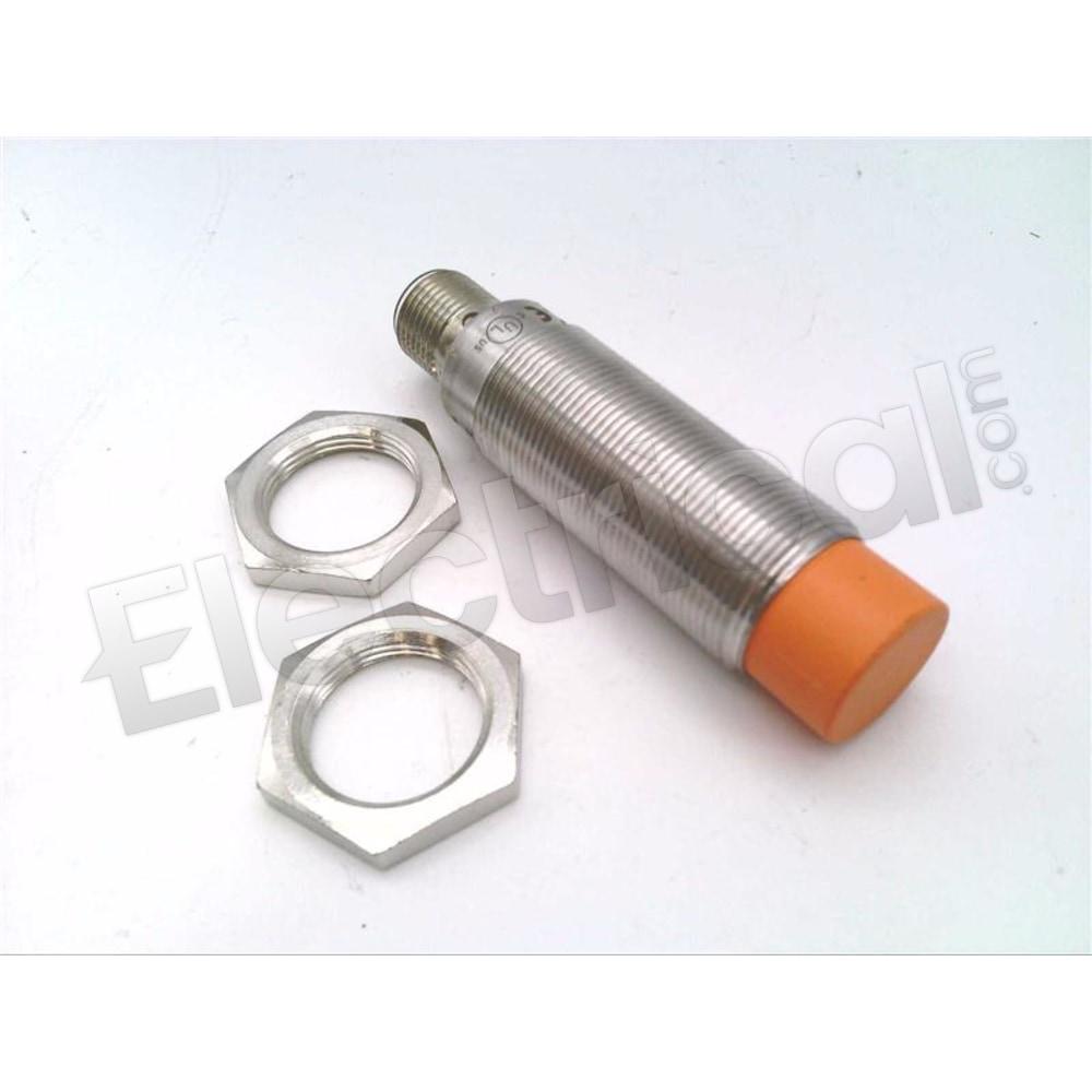 IGKC012-ASKG/M/US-104-DRS/2LED-IGS209