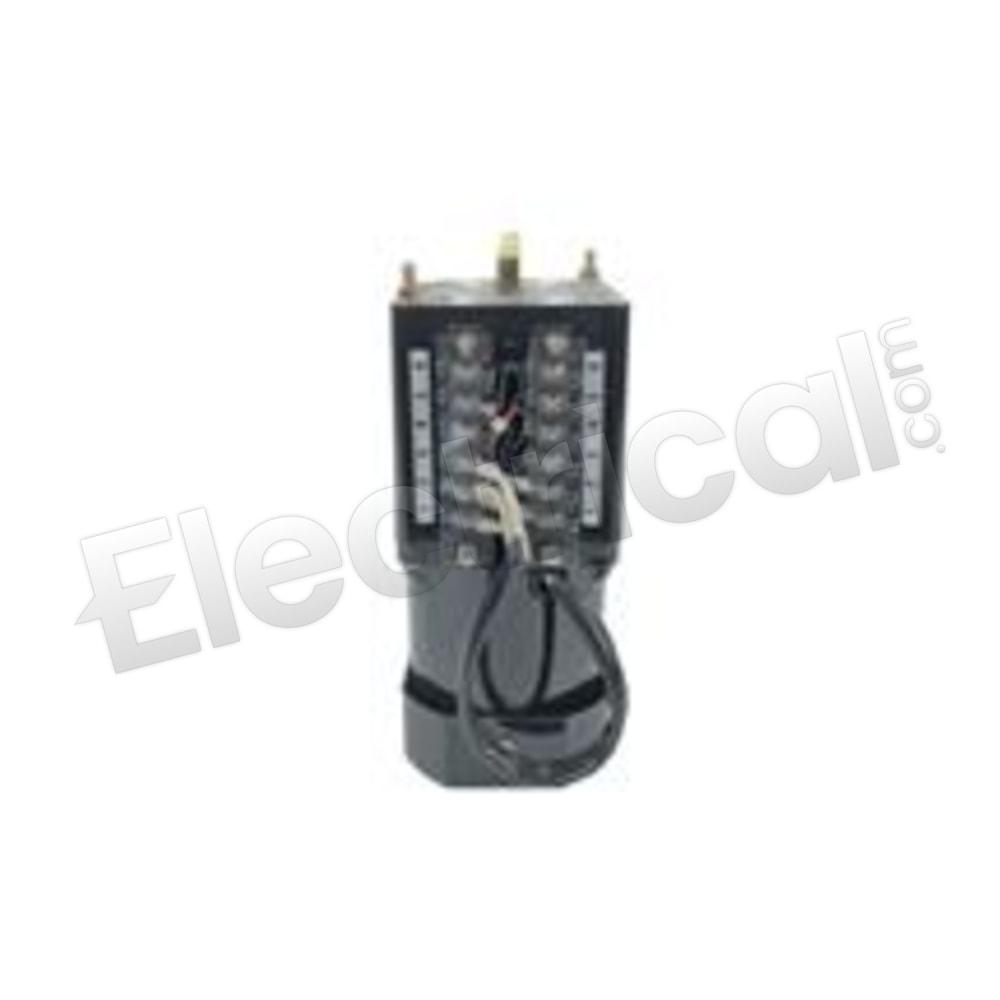 IHF8S40