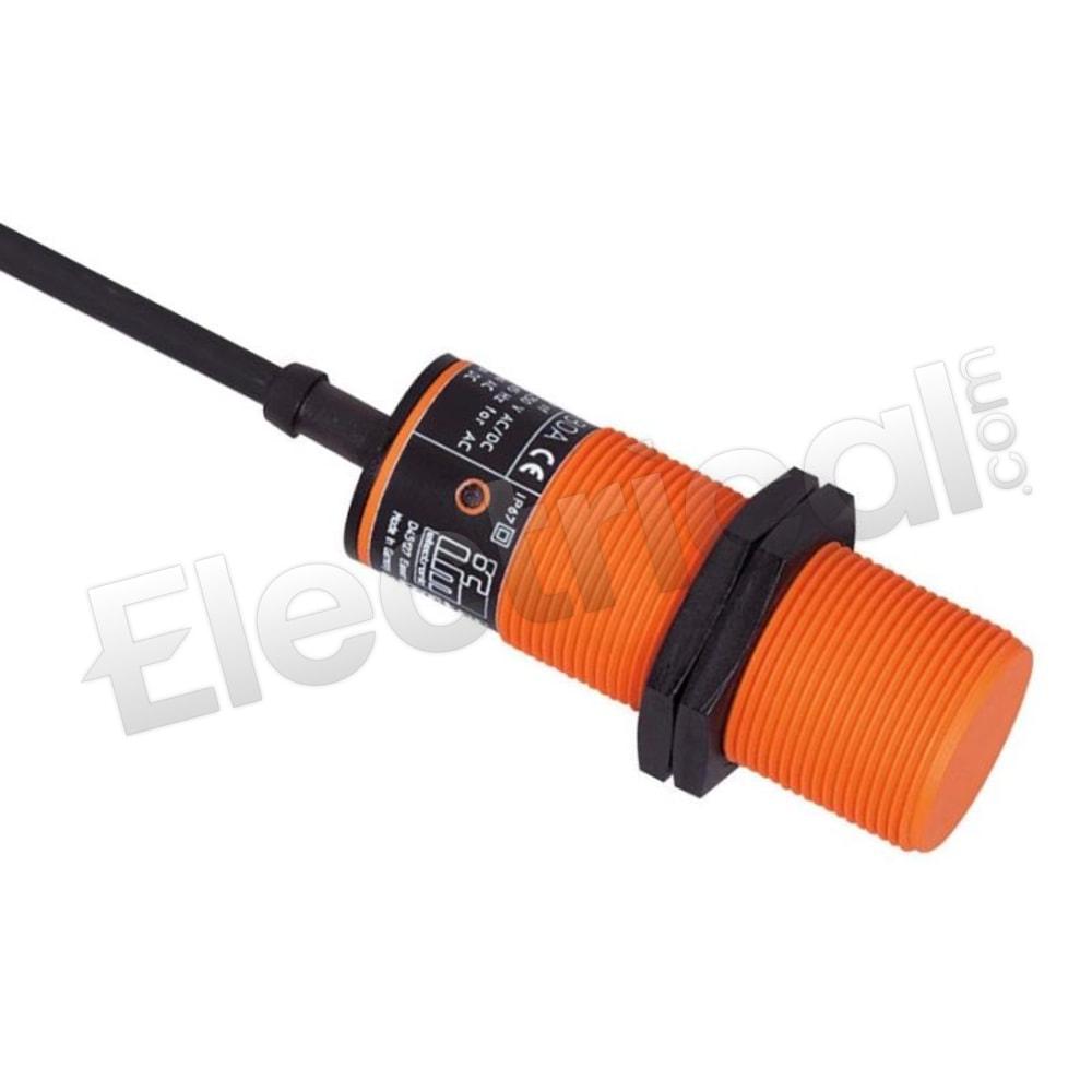 II-2010-ABOA/RT-II0270