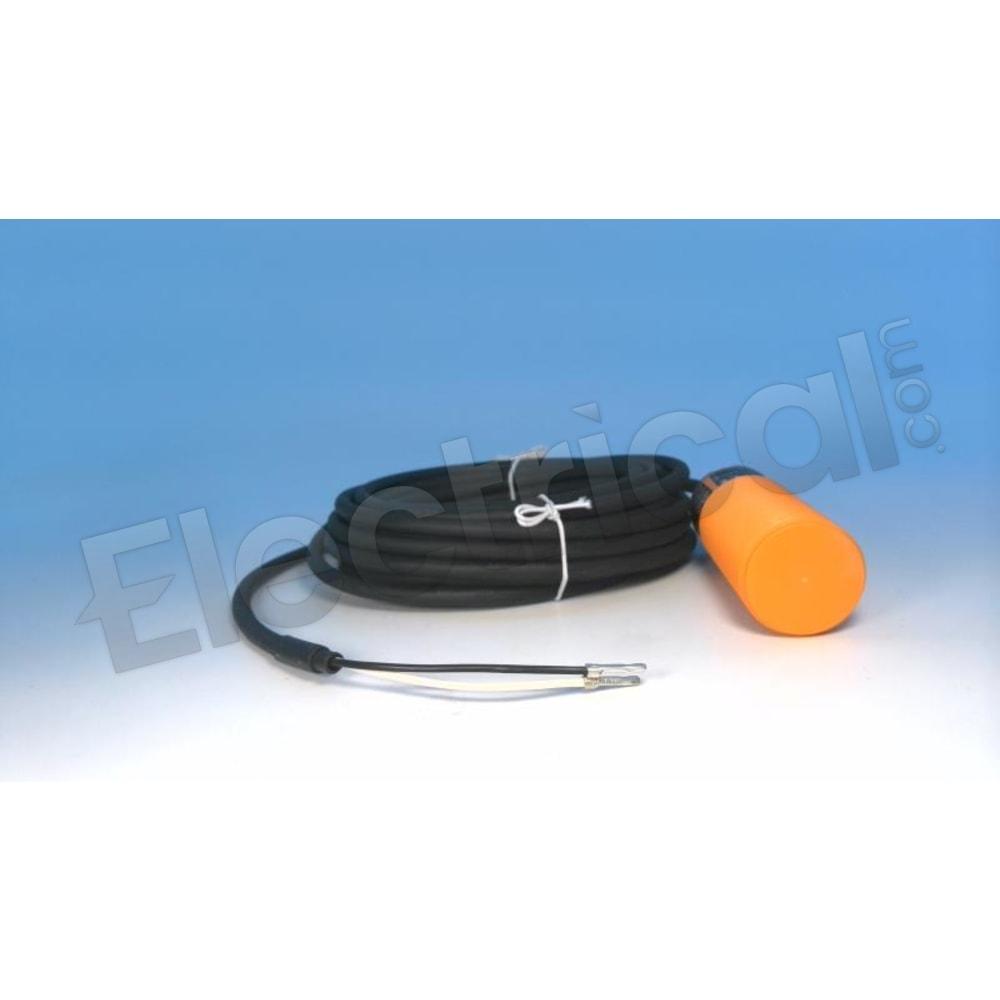 II-2010-FRKG/6M/PH-II5672