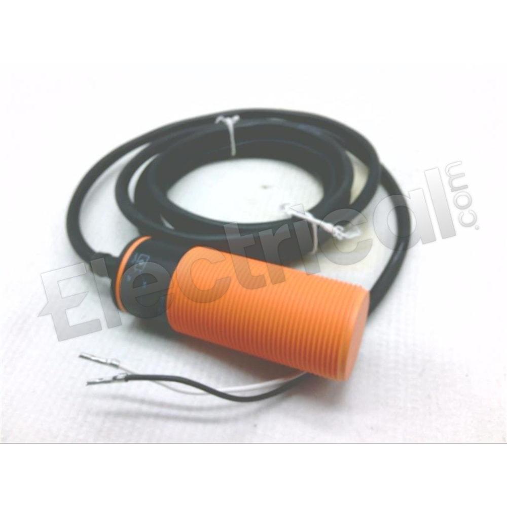 II-2010-FRKG-II5488