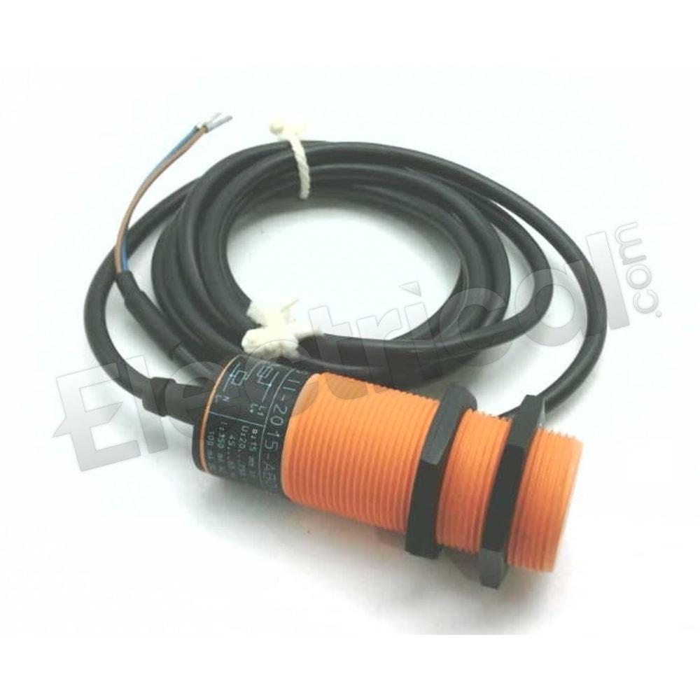 II-2015-ABOA-II0290