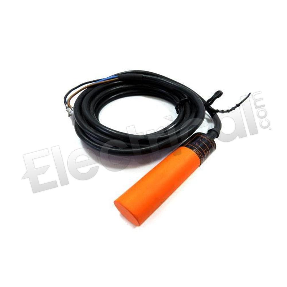 II-3010-ANKG