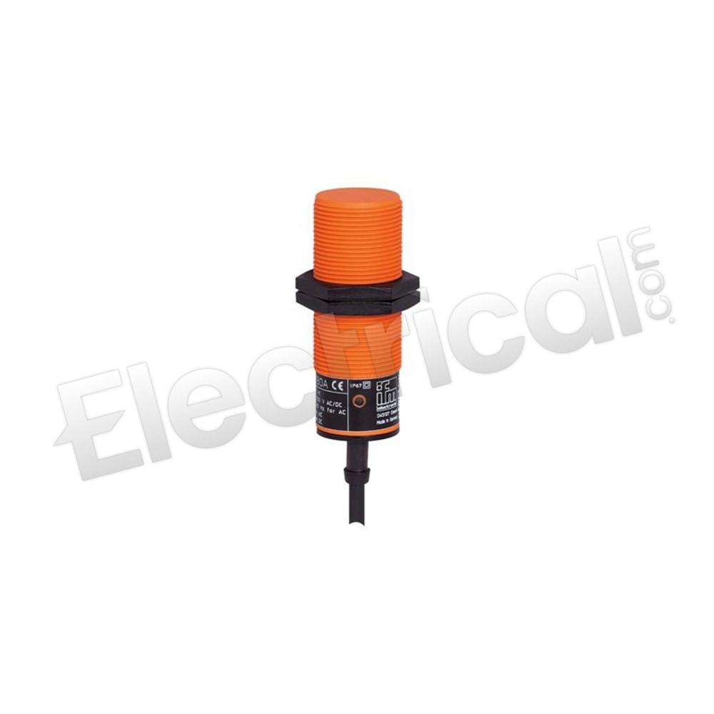 II-3015-BPKG-II5300