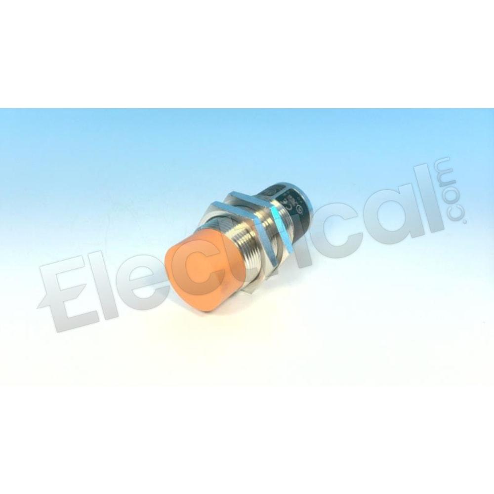 IIA2015-ABOA/SL/LS-100AK RT-II0295