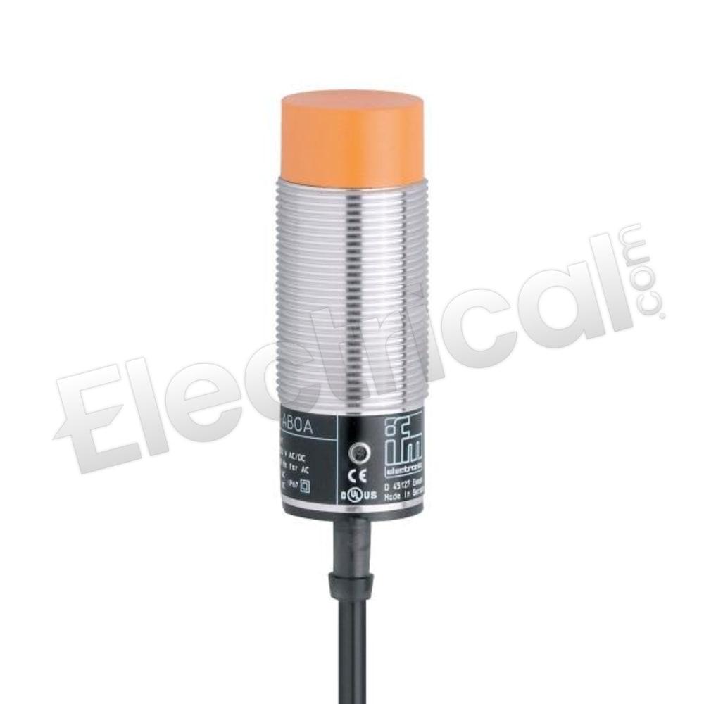 IIA2015-ABOA/SL/TS-600-A-II0234