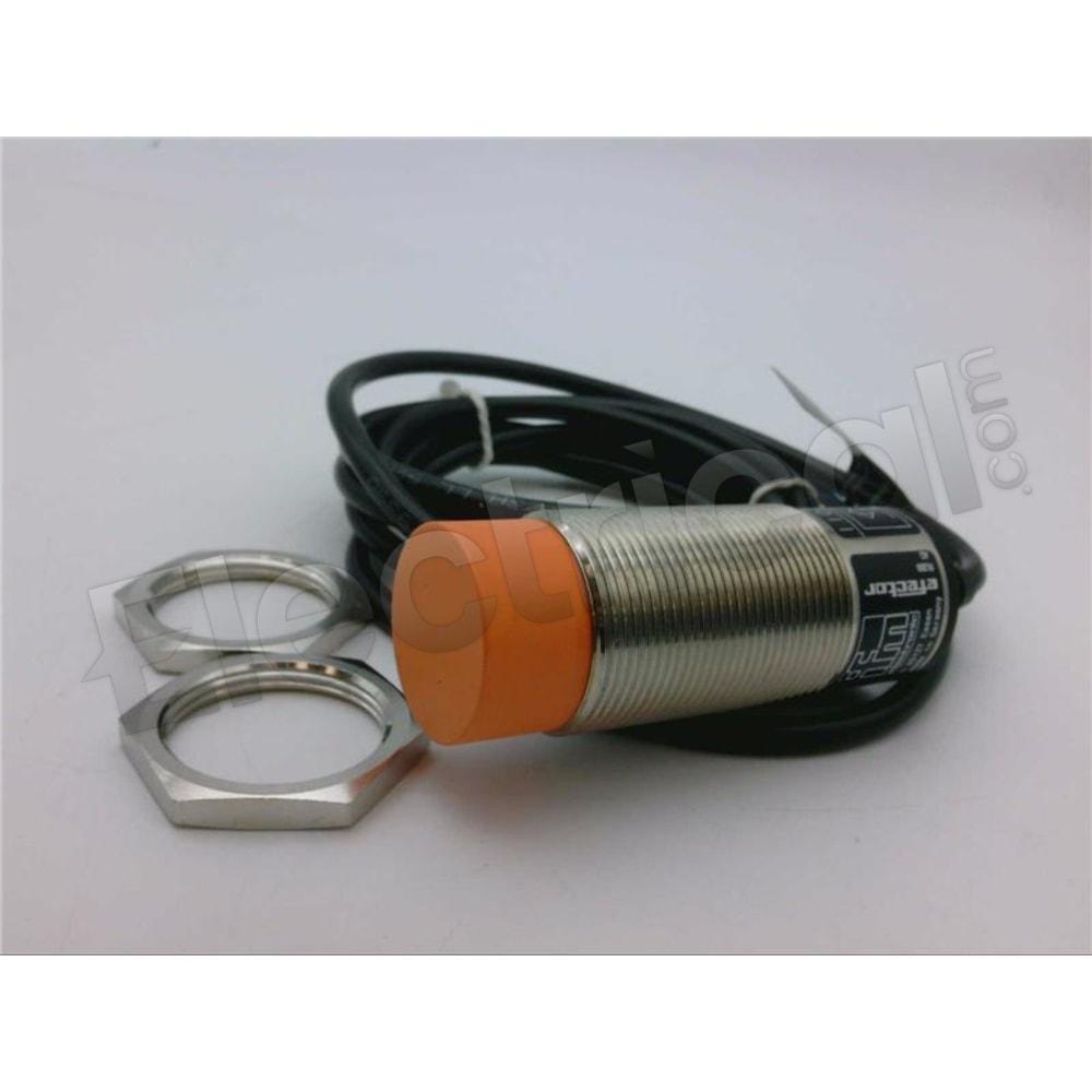 IIA2015-BB0A-110275