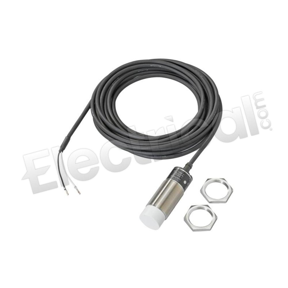 IIA2015-FRKG/V4A/6M/PH-II5729