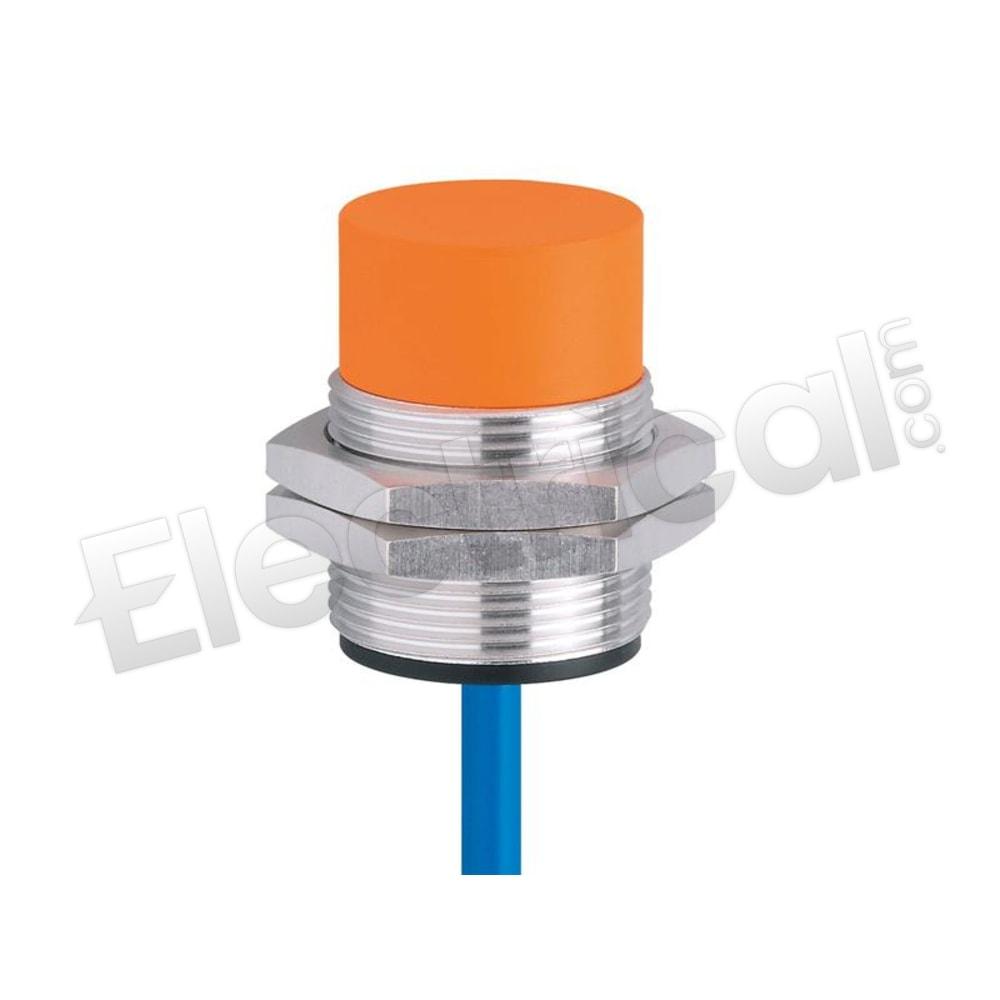 IIA2015-N/1D/1G/2G-NI5004