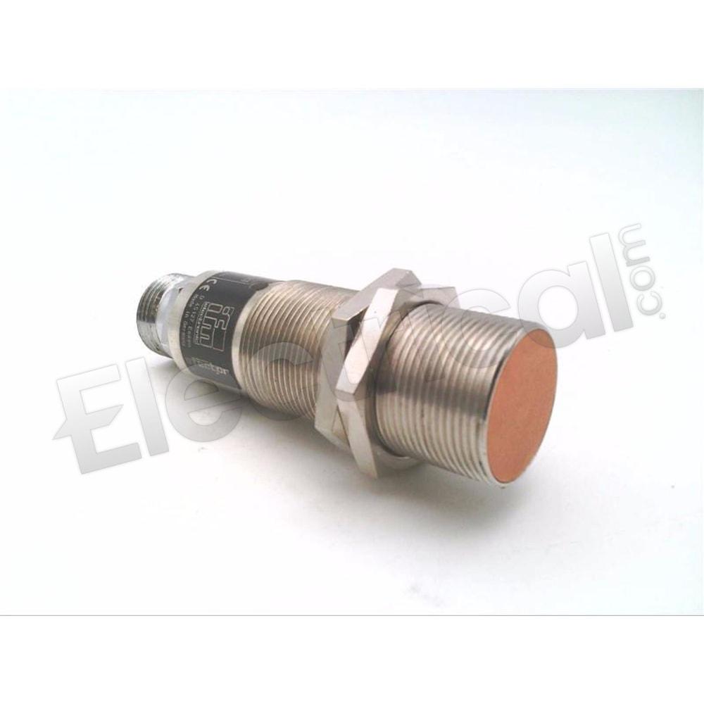 IIA3010-ANKG/LS-400-LNS
