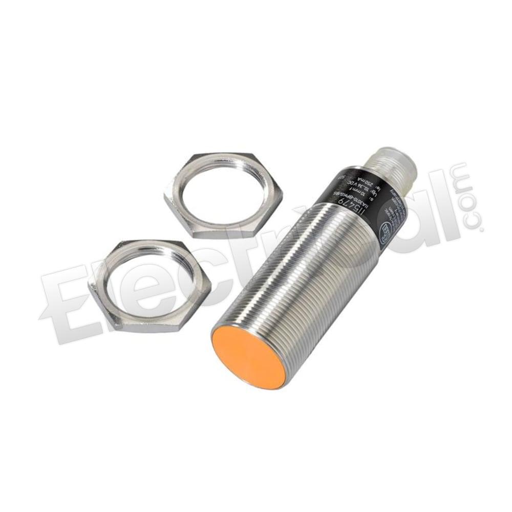 IIA3010-BPKG/BS-301-APS-II5479