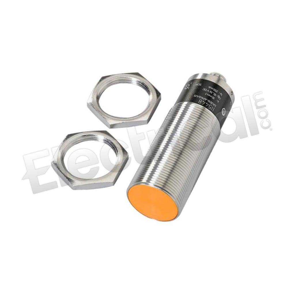 IIA3010-BPKG/US-100-DPS-II5447