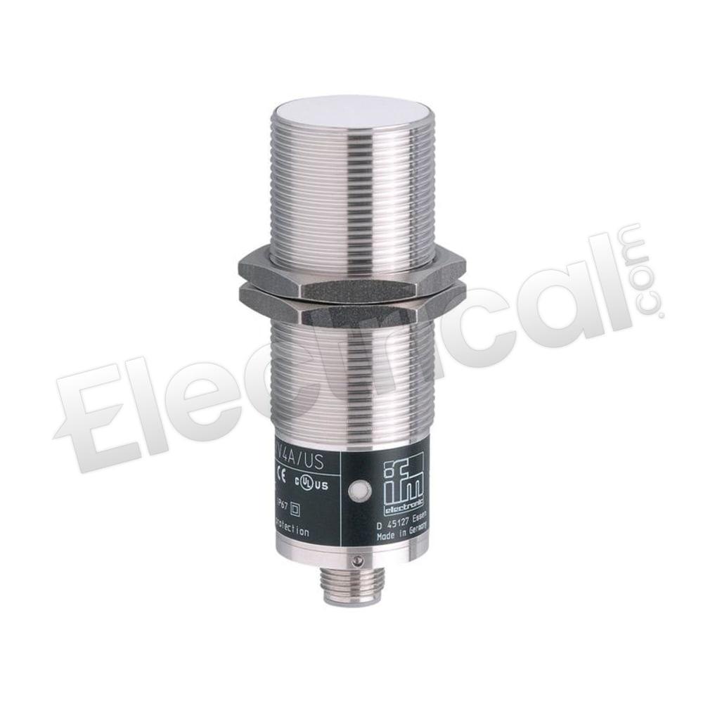 IIA3010-BPKG/V4A/US-100-DPS/AU-II5689