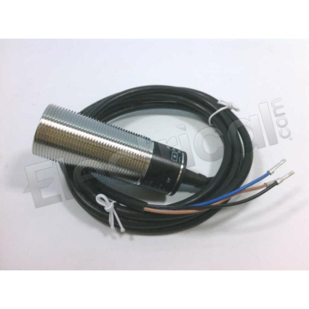 IIA3010-BPKG-II5256