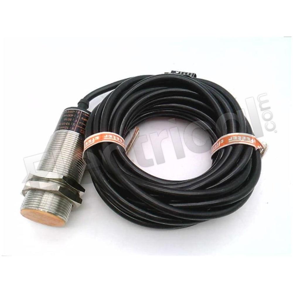 IIA3010-BPOG/V4A/6M-II5132