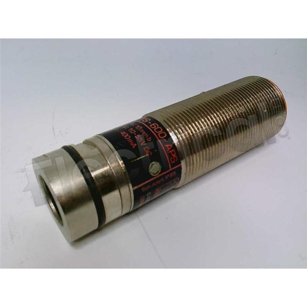IIA3010LBPOG-TS-600-APS