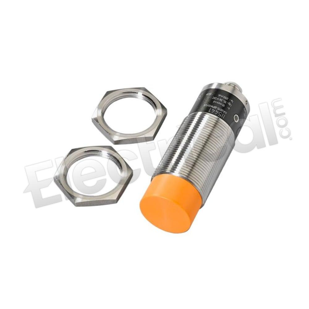 IIA3015-BPKG/US-100-DPS-II5441