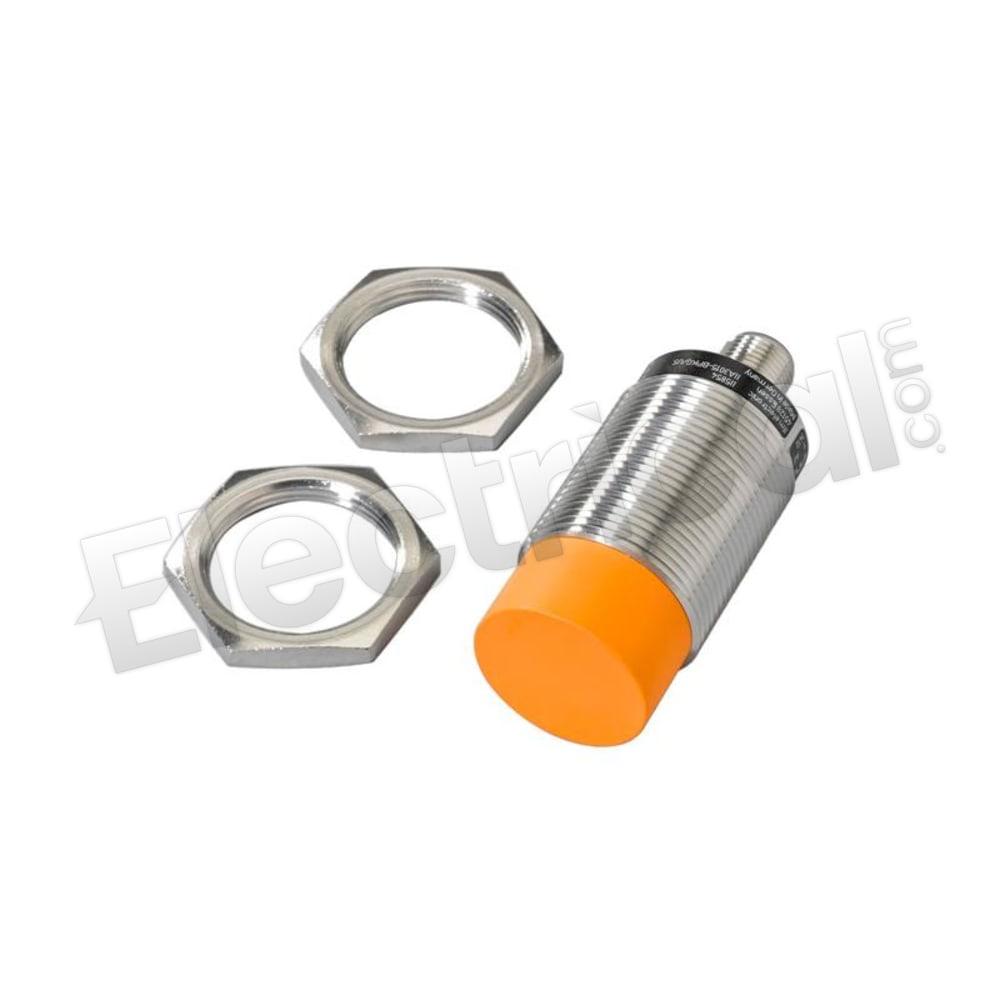 IIA3015-BPKG/US-104-DPS-II5854