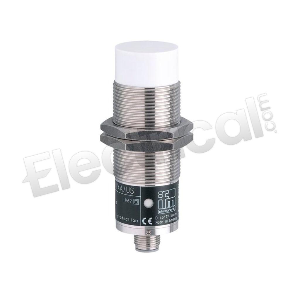 IIA3015-BPKG/V4A/US-100-DPS-AU-II5776