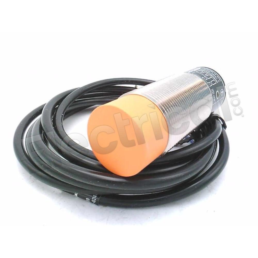 IIA3015-BPKG-II5284