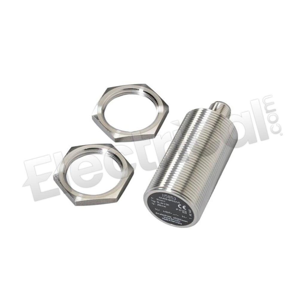 IIA3015BBPKG/US-104-DPS-II5842
