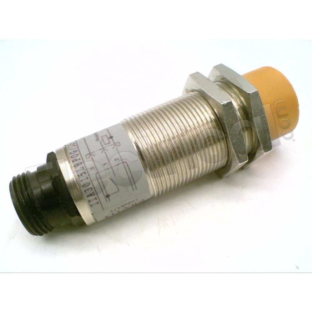 IIA3015LBPOG