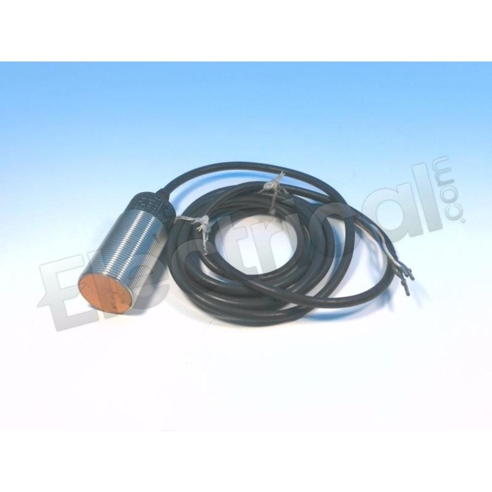 IIA4010-CPKG-II5162