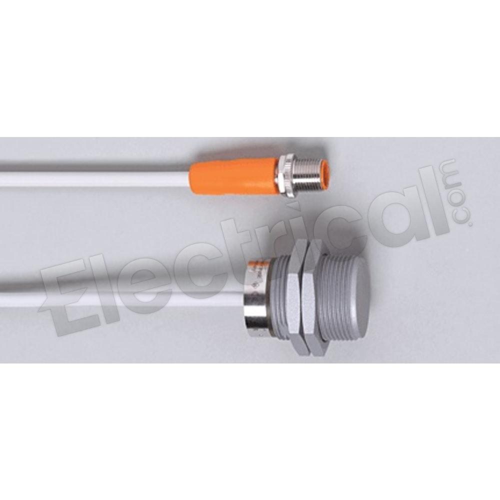 IIB2012BARKG/AM/SC/0,3M/US/2LE-IIR203