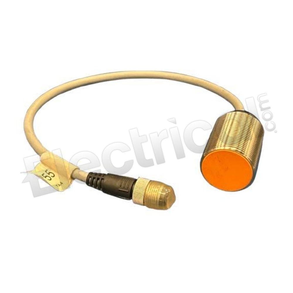 IIB2012BAROG/UP/SONDERSTECKER-II5755
