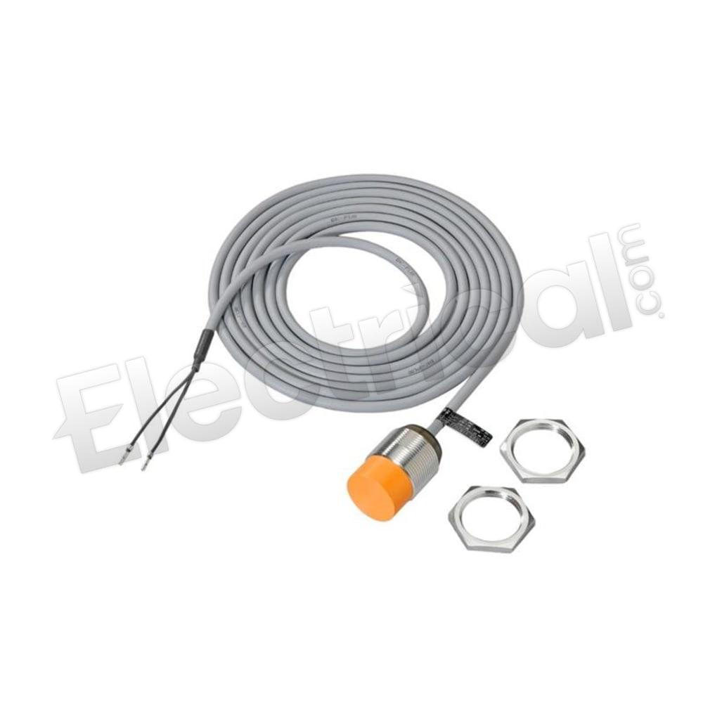 IIB2022-AROG/UP/2LED/3M/PH-II5803