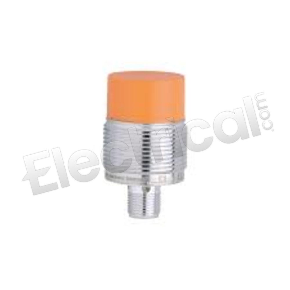 IIB2022-N/US/1G/1D-NI500A