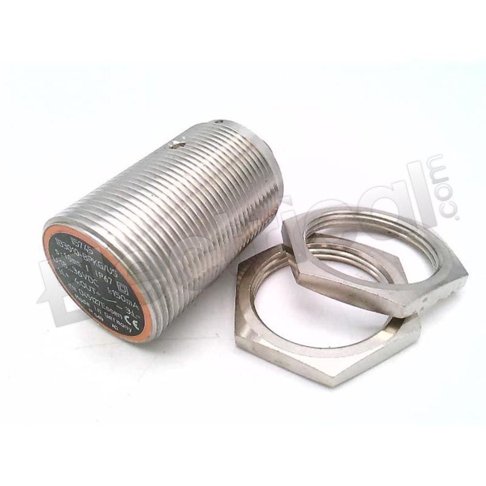 IIB3010-BPKG/US-100-DPS RT-II5745