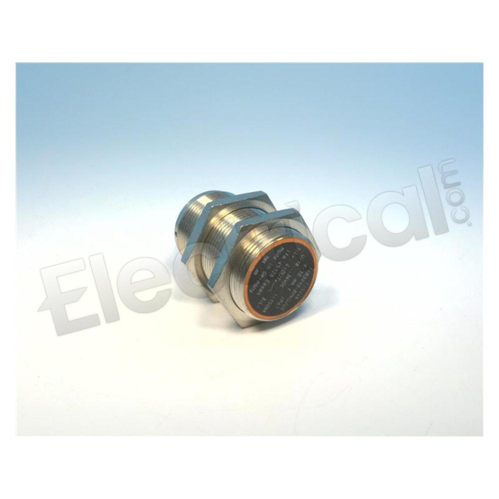 IIB3010-BPKG/US-100-DPS-II5446