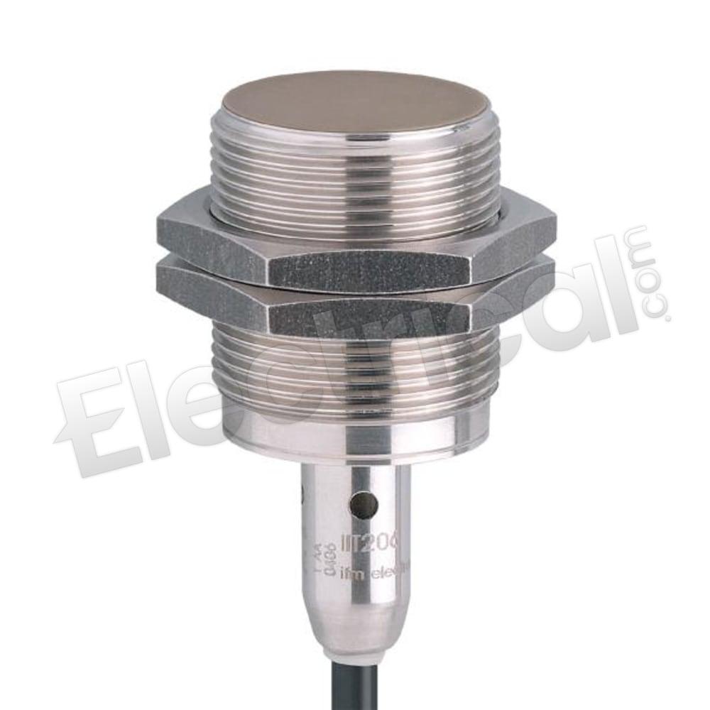 IIB3014BBPKG/M/V4A/6M/WH-IIT209