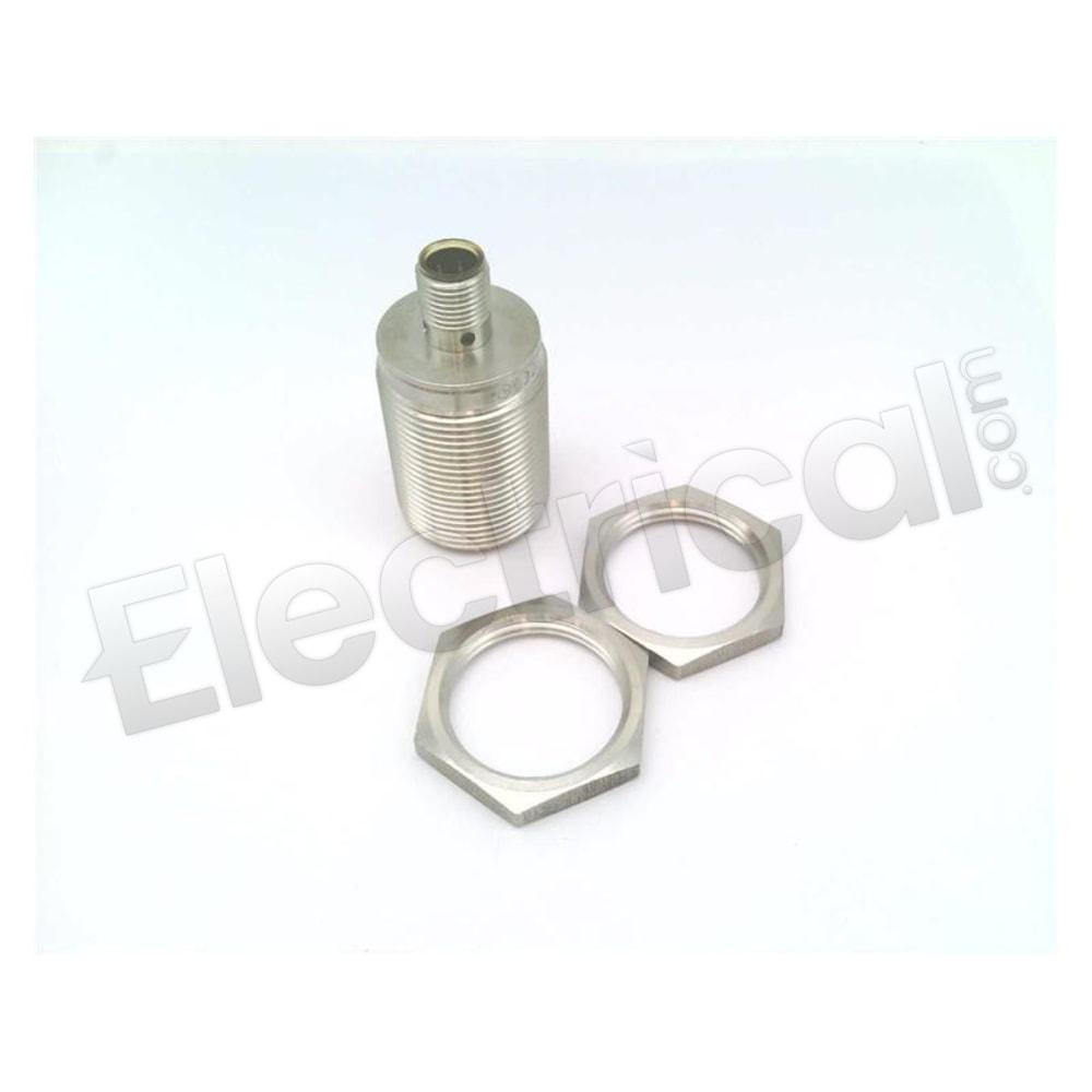 IIB3014BBPKG/M/V4A/US-104-DPS-IIT205