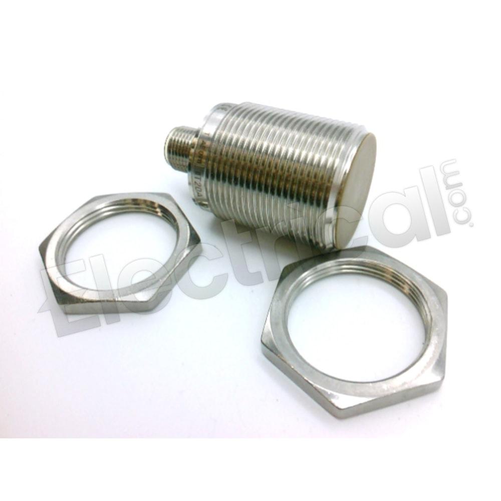 IIB3014BBPKG/M/V4A/US104DPS/3D-IIT20A