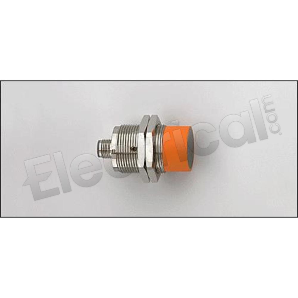 IIB3015-BPKG/US-104-II5430