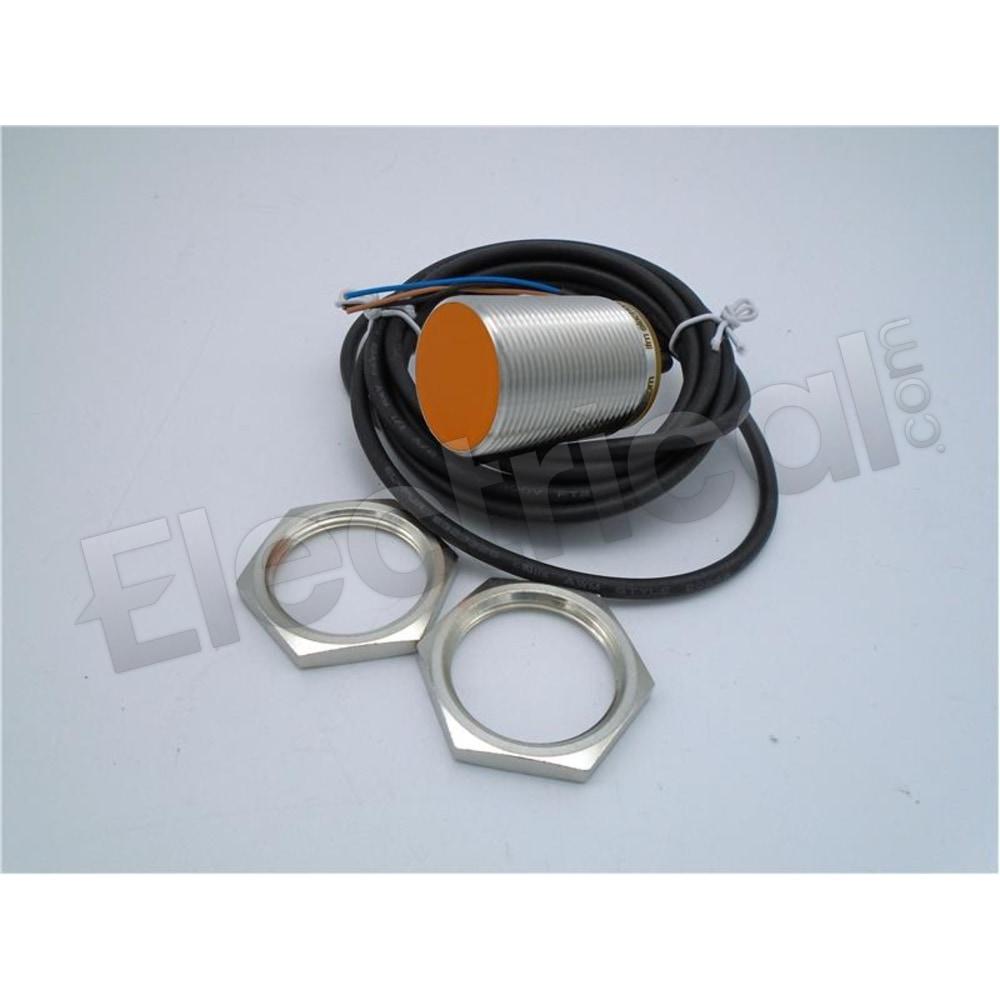 IIB3015BANKG/2M/PUR-IIS244