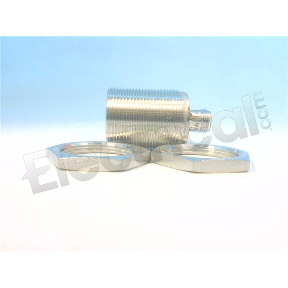 IIB3015BAPKG/US-104-IIS208