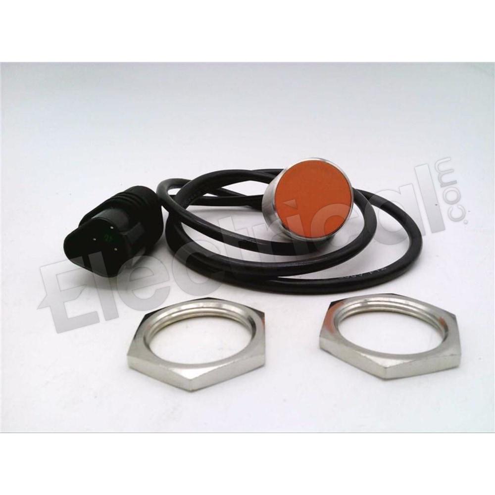 IIB3015BBPKG/0,9M/DT04-3P-IIS295