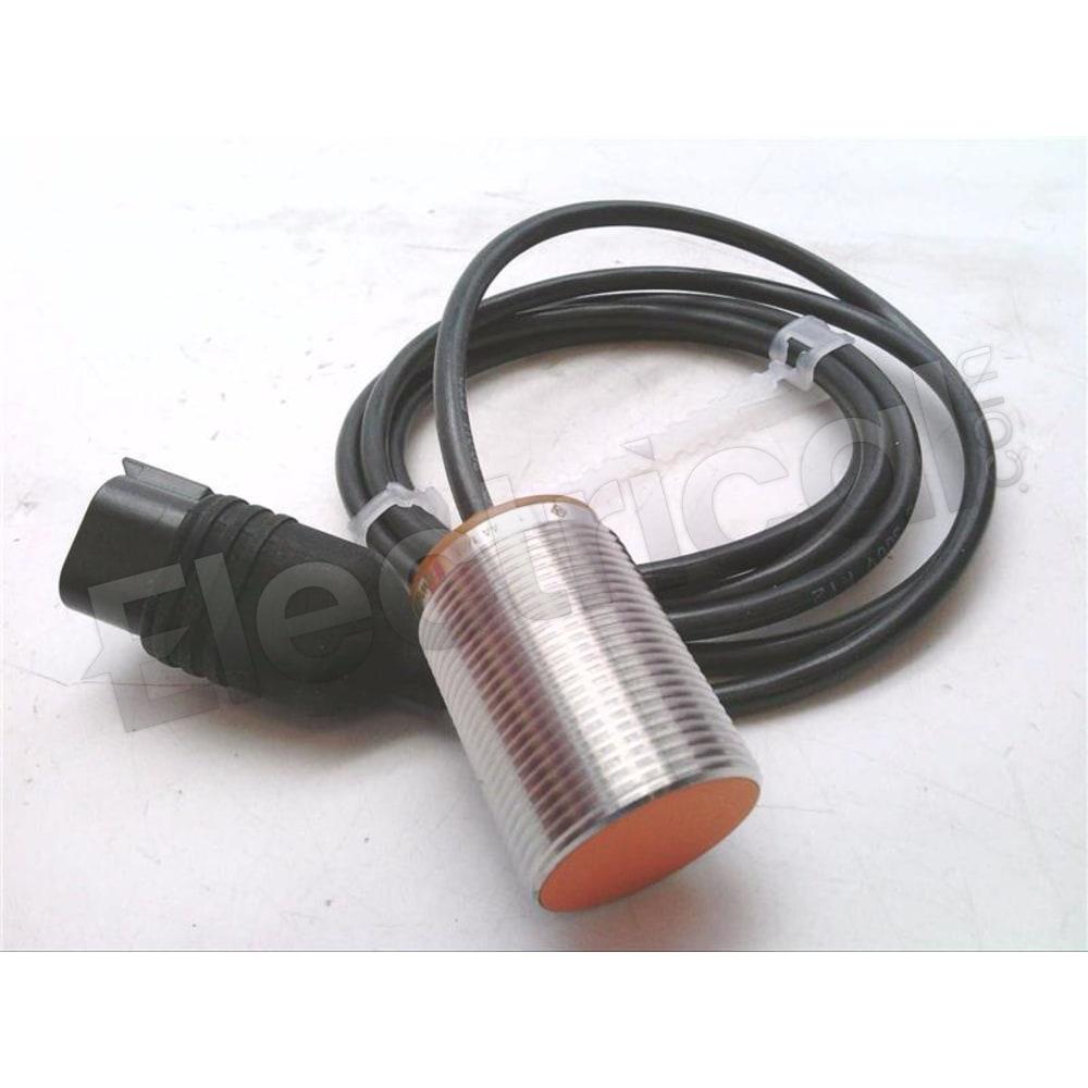 IIB3015BBPKG/1,5M/DT04-3P-IIS296