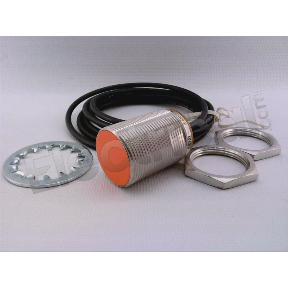 IIB3015BBPKG/2M/PUR-IIS242